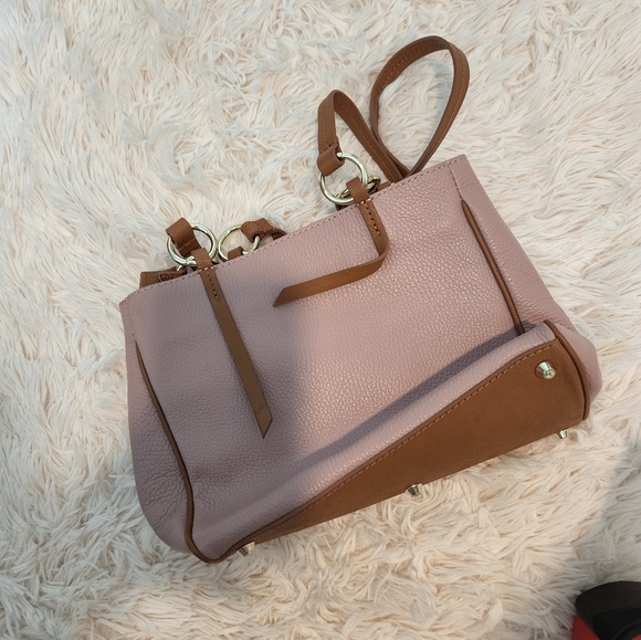 Valentina bags - Picture 7 of 8